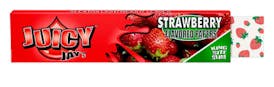 JUICY JAY'S STRAWBERRY