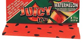 JUICY JAY'S WATERMELON