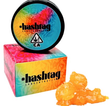 hashtag: Lemon Breath