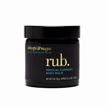 Rub