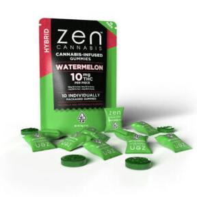 Watermelon