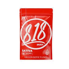 Blockberry shake - 14 g