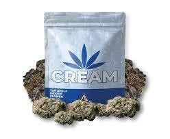 Pop Rocks