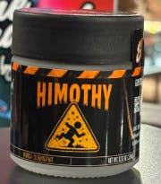 Himothy