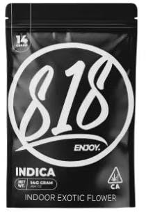 LA POP ROCKS SHAKE 14G - 14 g