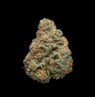 Hashburger 8th - 3.5 g