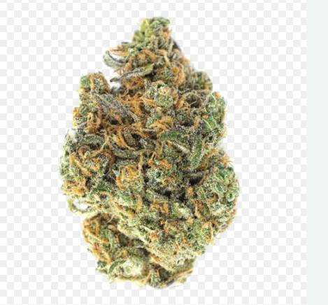 NUCLEAR SLURPEE 3.5G - 3.5 g