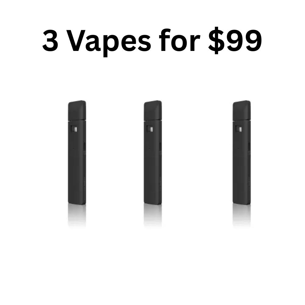 elf bar vape uk Convenient Cannabis Enjoyment in Long Island: Explore Disposables by Splash  Brothers main image 0