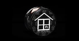 IN HOUSE MELTS | 1 G | ROSIN | FOUL FINGERS