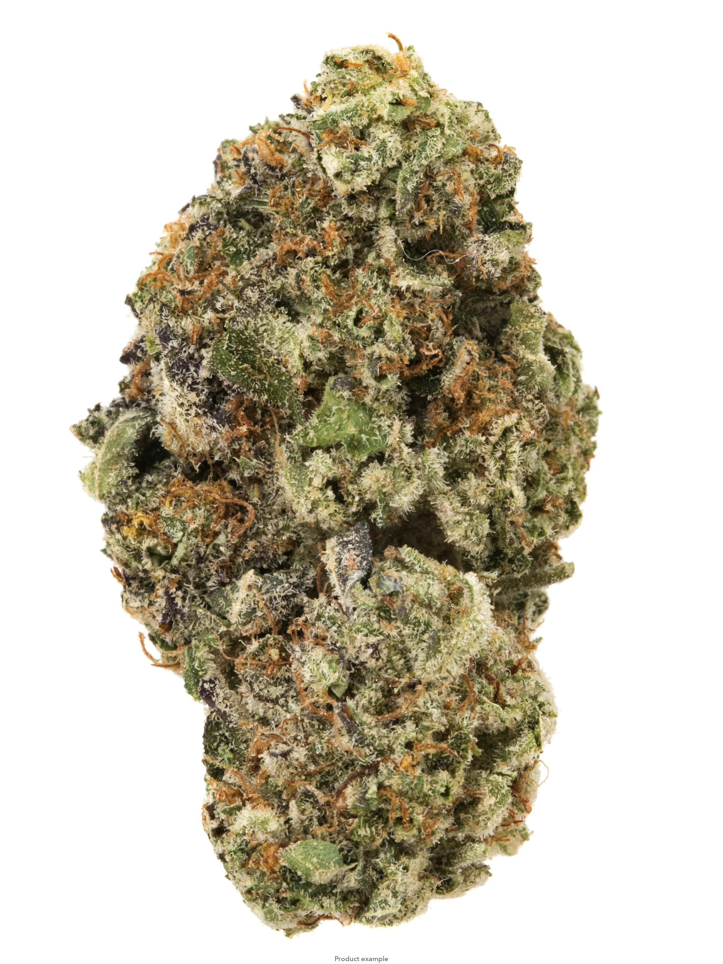 Gelato Mintz 28g Premium Smalls Oz Bag