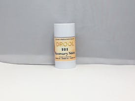 Drool Recovery Stick 1:1:1