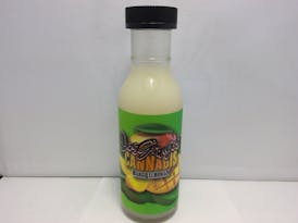 Mango Lemonade 500mg