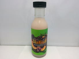Stone Fruit Lemonade 500mg