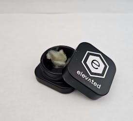 Dutch Treats 1g Live Resin