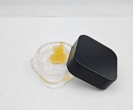 Pile Driver 1g Live Resin
