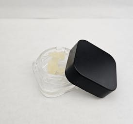 Royal Jelly 1g Live Resin