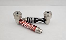 Metal Pipe