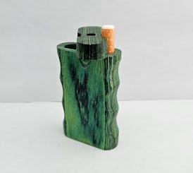 Dug Out (SM)