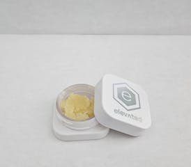 Wedding Punch 4g