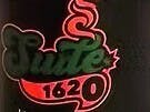 Suite 1620 | Distillate Syringe | 1g at House of Buds