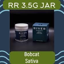 River Remedy | Bobcat | 3.5g