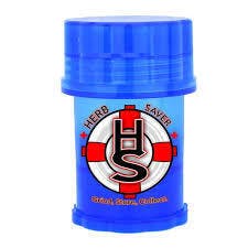 Herb Saver | Big