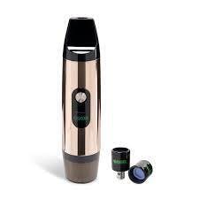 Booster For Use