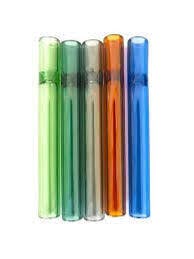 Pulsar Chillum at House of Buds
