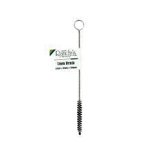 Randys 5mm Brush at House of Buds