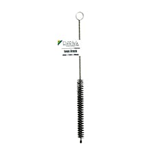 Randys 8mm Brush at House of Buds