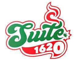 Suite 1620 | Infused Gel Caps | 100mg at House of Buds