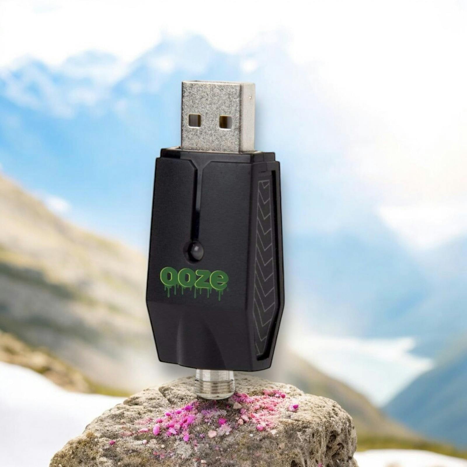 USB Charger