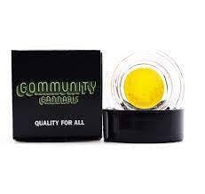 FUJI ROSIN 1G