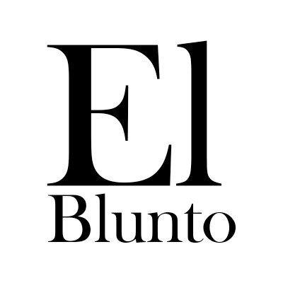 El Blunto by Albert Einstone's: Super Boof