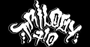 Trilogy 710: Rainbow Twinz