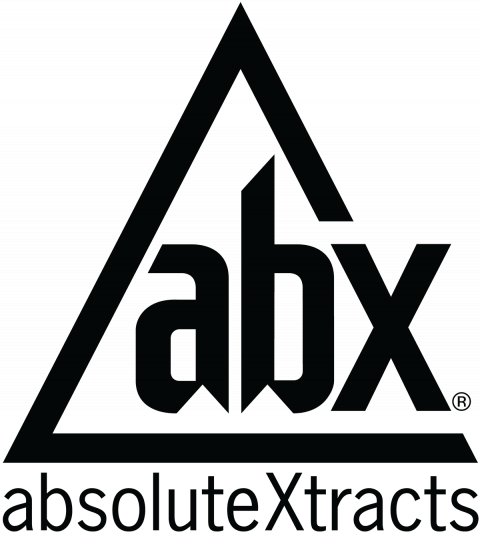 ABX - Black Cherry OG Vape - 1g