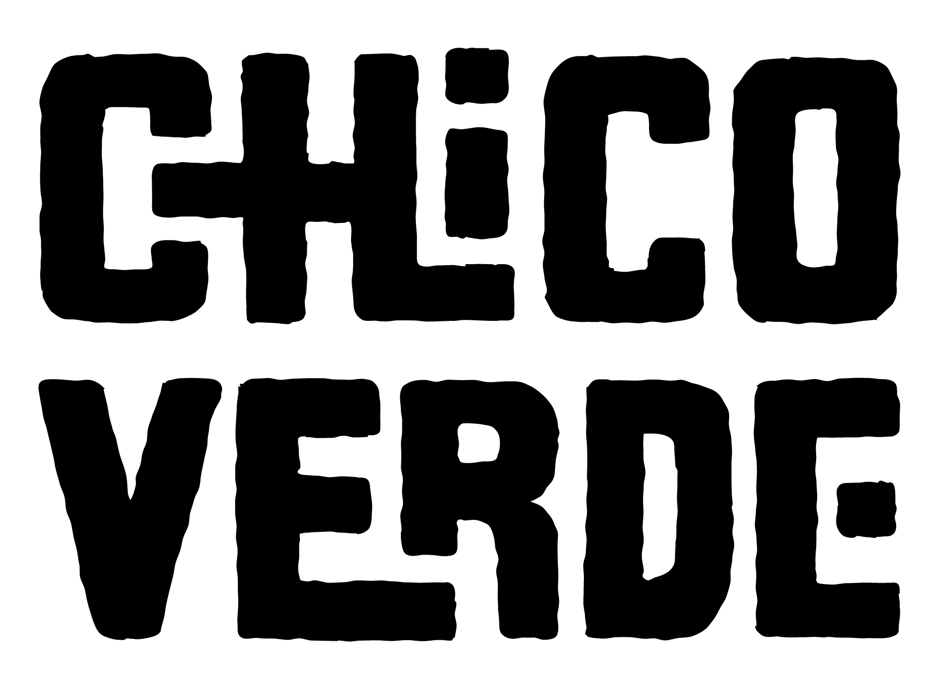 AFGOO: 3.5 g
