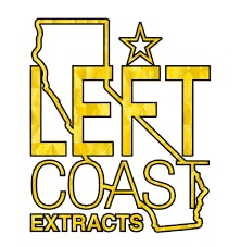 LEFT COAST: Berry Gelato