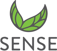 Sense: Maui Wowie