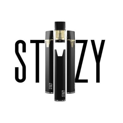 Stiiizy: Magic Melon