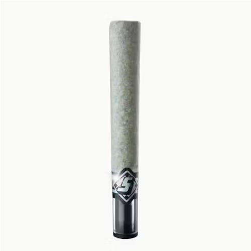 Sluggers Hit: X Gas House - - - Pluto