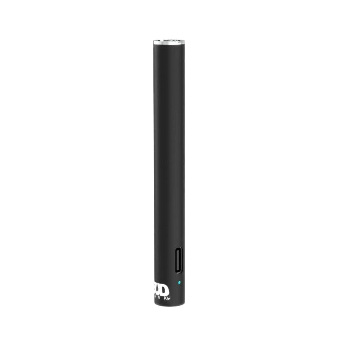 BATTERY - BT 510 THRED - BLACK
