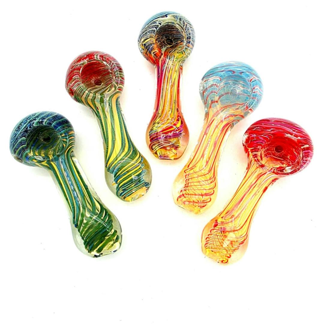 PIPE - 2" - STAND