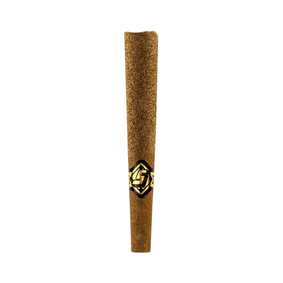 SLUGGERS - .7G INFUSED BLUNT - EUPHORIA