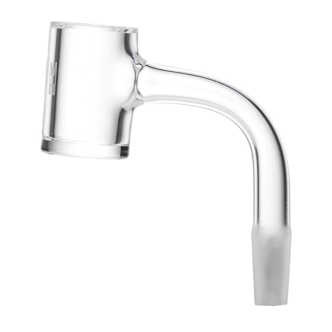 HUMAN GRADE - 14MM BUCKET ANGER - 90 DEGREE