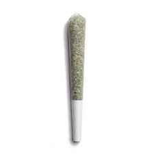 Falcon Heavy | Joints | 1g