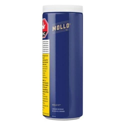 Mollo 10