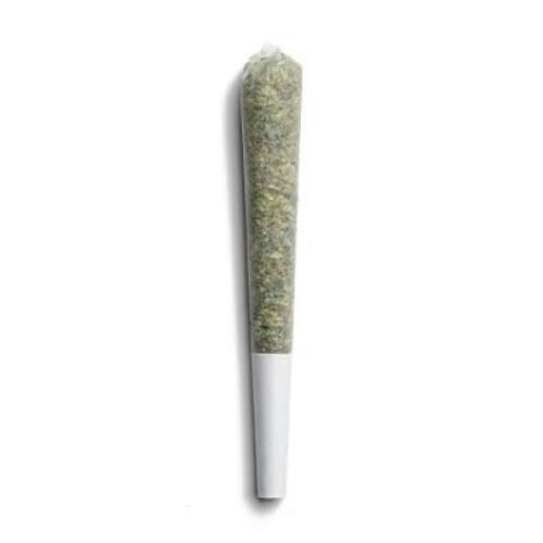 saturn v | Joints | 1g