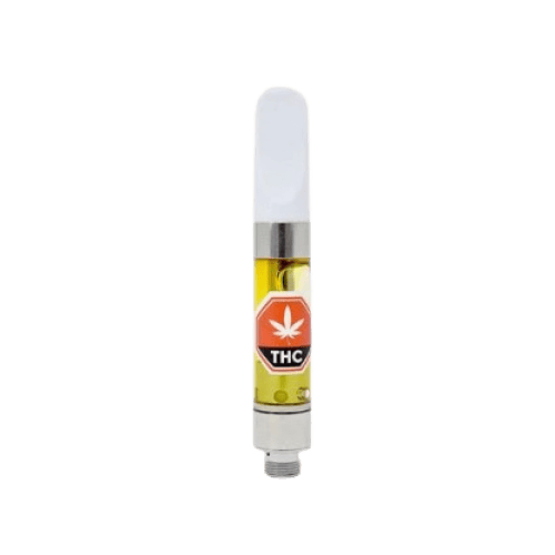 Sativa Liquid Diamond Vape, 1g
