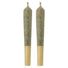 Cream Machine, 2x0.5g